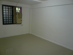 Blk 94 Toa Payoh Palm Spring (Toa Payoh), HDB 3 Rooms #575003011